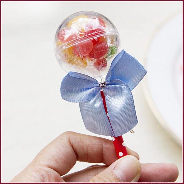 你好棒-雷根糖棒棒糖---生日分享 聖誕糖果 情人節 二次進場 兒童獎品 來店禮 禮贈品 幸福朵朵