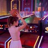 川栄李奈ちゃんのことが好きな子おいで～！！