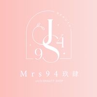 MRs.94 玖肆小天地