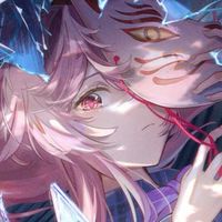 東方好きのお部屋!小学生歓迎!