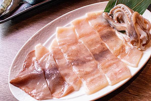燒肉同話-28.jpg