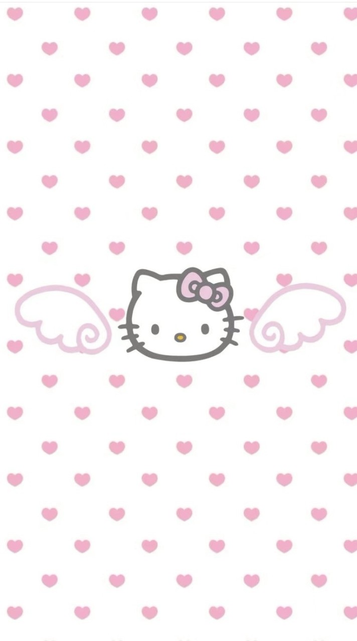 Sherry日本代購🇯🇵🎀