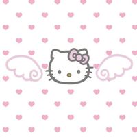 Sherry日本代購🇯🇵🎀