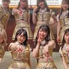 AKB48田口チームK
