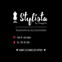 🦄Stylista by pangntk💰
