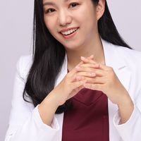 仙女大夫艾莉絲|中醫|皮膚專科｜過敏｜美顏美體|婦科