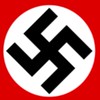 ナチス、ソ連の会