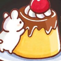 ベルと愉快な仲間たち