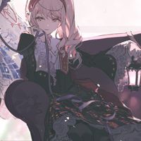 [50人限定‼️]プロセカやってる人集まれ〜！（初心者ｶﾗ上級者ﾏﾃﾞ大歓迎‼️）