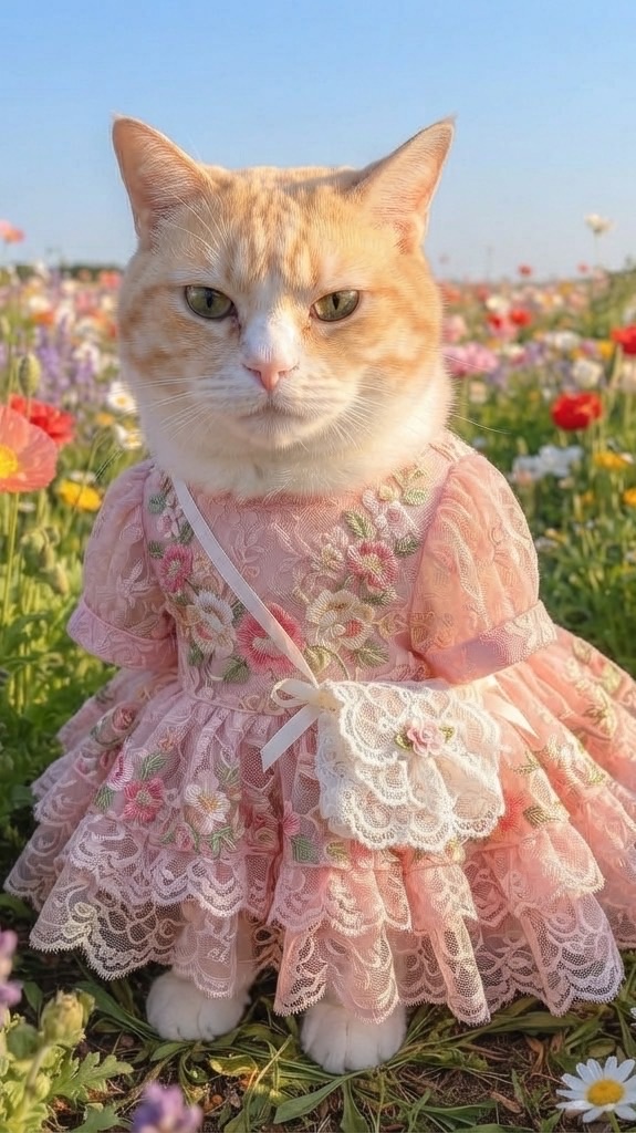 猫🐈愛猫💞猫大好き😘