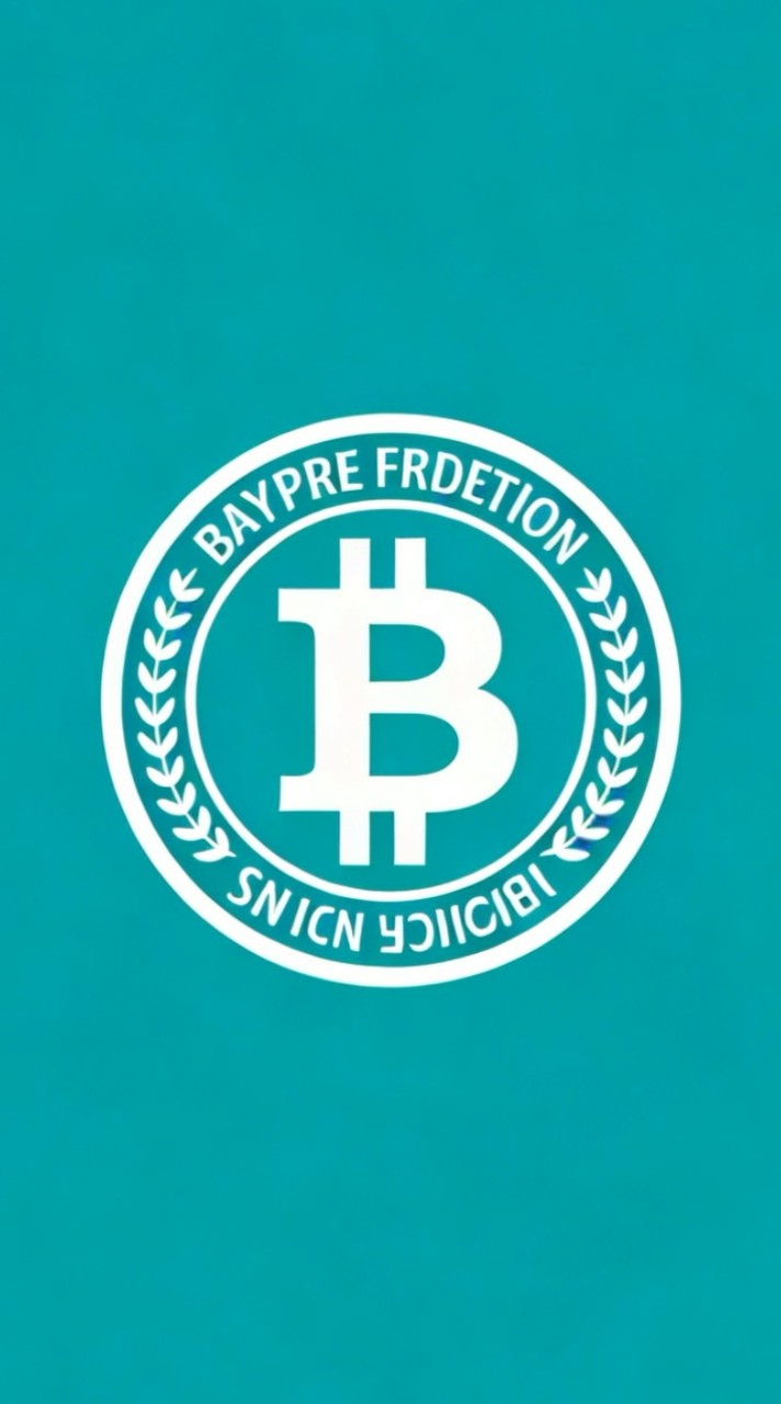 🔆加密貨幣|免費策略|合約現貨|一對一帶飛 | 短線狙擊|技術教學|7x24小時盯盤