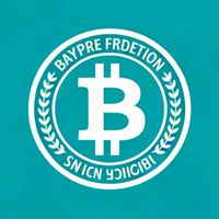 🔆加密貨幣 新手❶村|免費策略|技術教學|