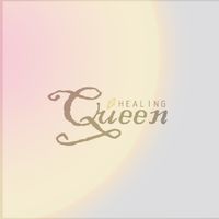 Queen‘s Tarot 能量調頻｜塔羅占卜｜能量磁場改善