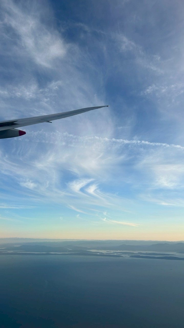 San 小代購進度群