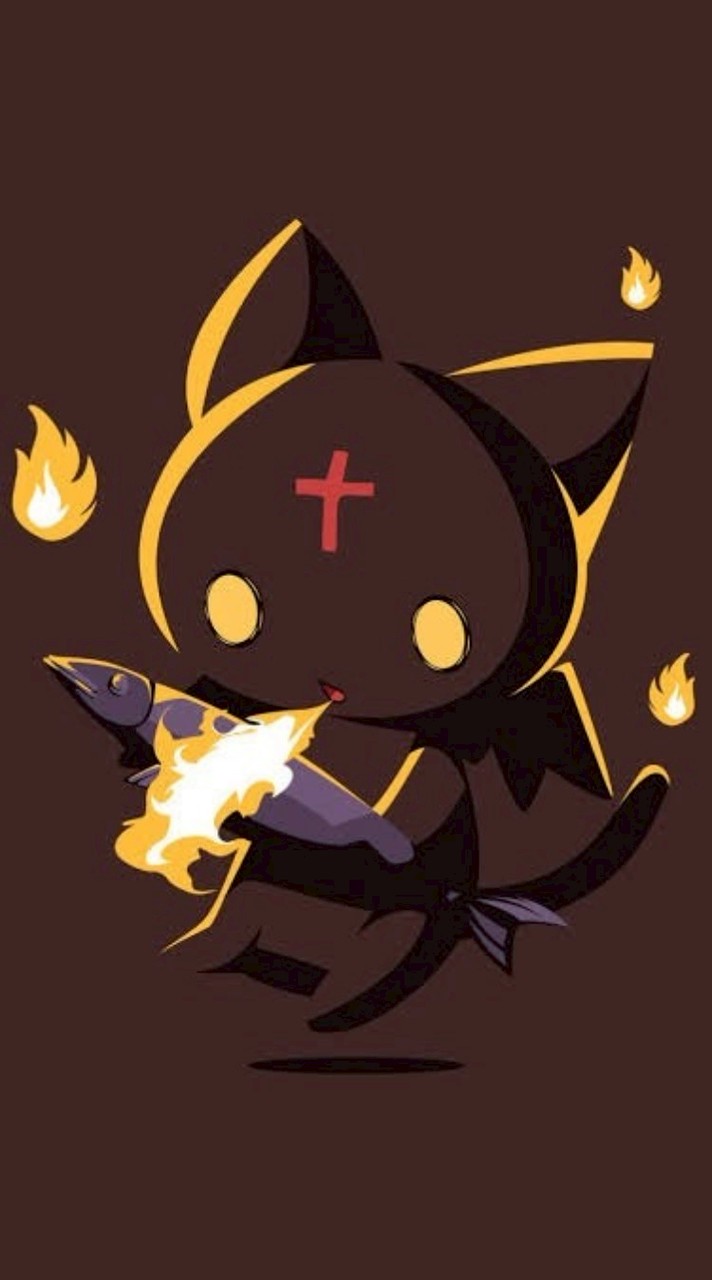 ぷにぷにお助け&雑談&ゲンドリ掘りオプ