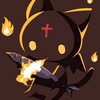 ぷにぷにお助け&雑談&ゲンドリ掘りオプ
