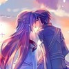 ぷにぷにお助け&雑談&ゲンドリ掘りオプ