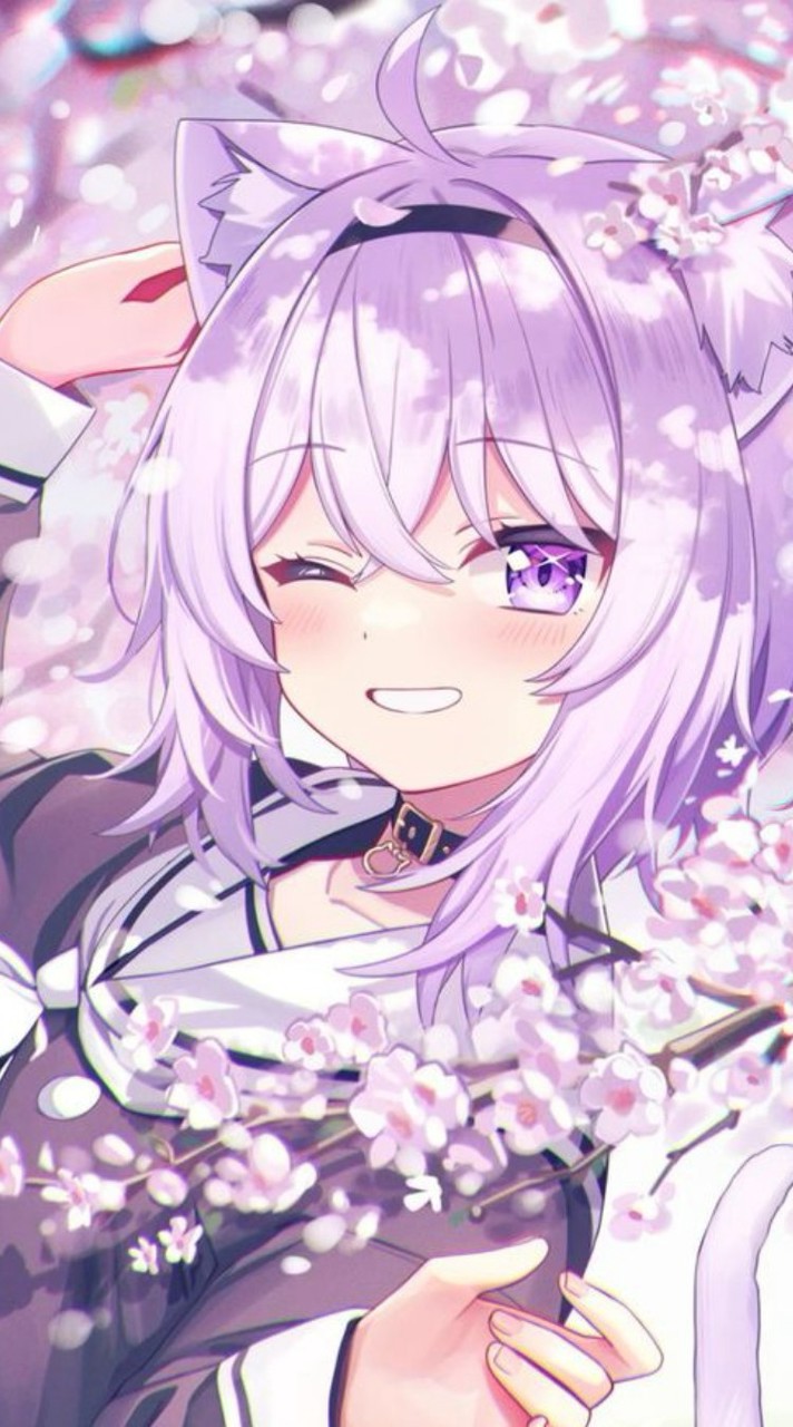 ぷにぷにお助け&雑談&ゲンドリ掘りオプ