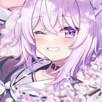 ぷにぷにお助け&雑談&ゲンドリ掘りオプ
