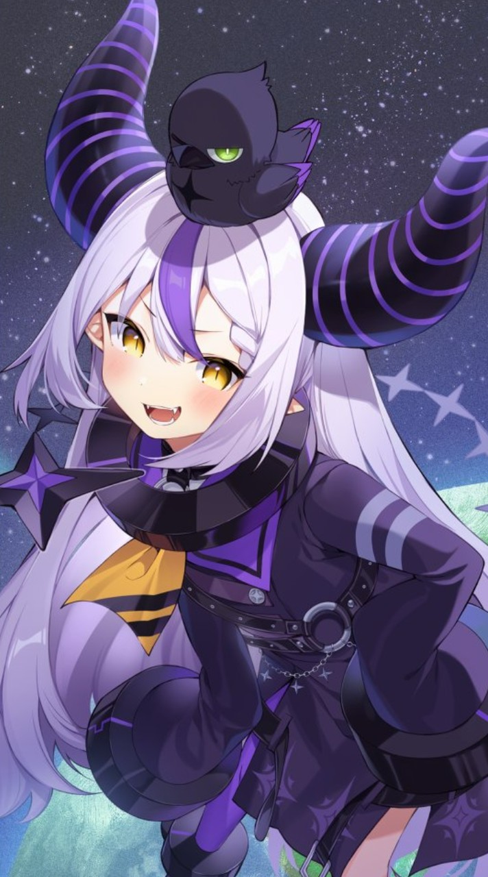 ぷにぷにお助け&雑談&ゲンドリ掘りオプ