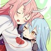 ぷにぷにお助け&雑談&ゲンドリ掘りオプ