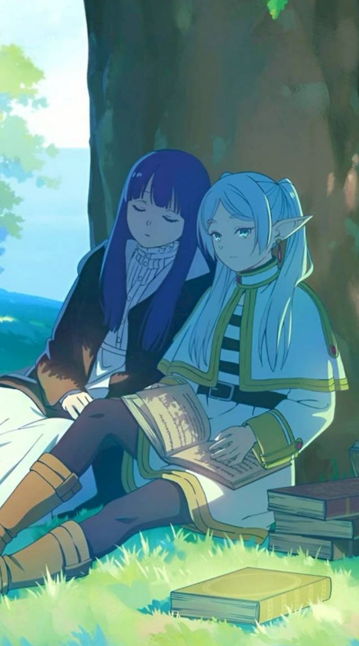 ぷにぷにお助け&雑談&ゲンドリ掘りオプ