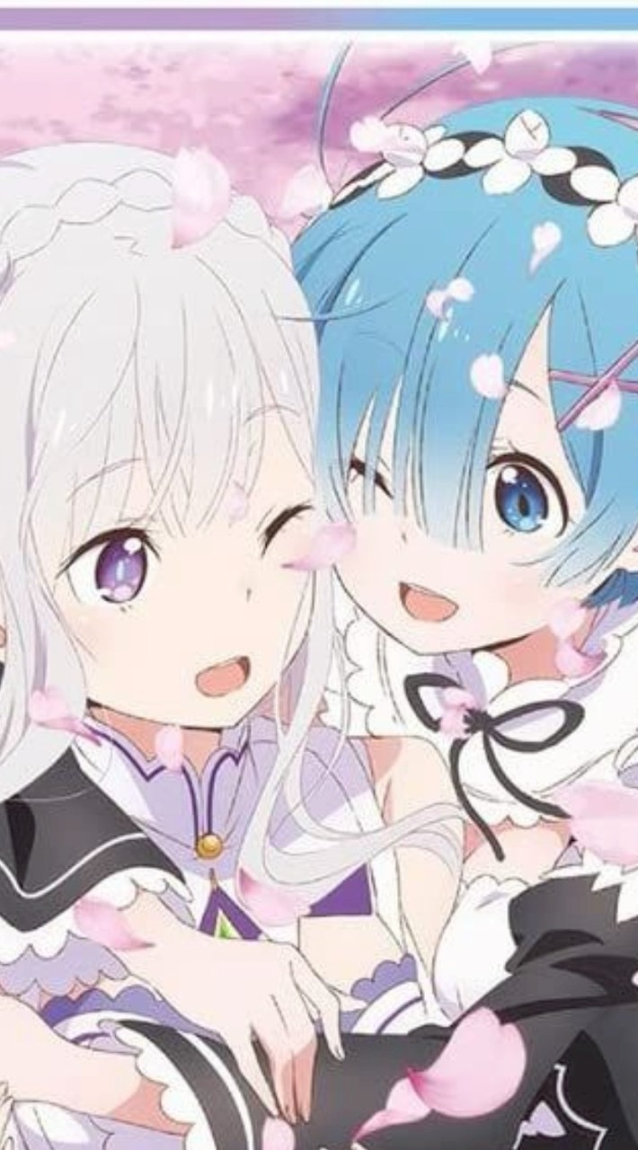 ぷにぷにお助け&雑談&ゲンドリ掘りオプ