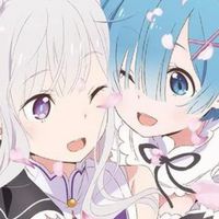 ぷにぷにお助け&雑談&ゲンドリ掘りオプ