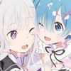 ぷにぷにお助け&雑談&ゲンドリ掘りオプ