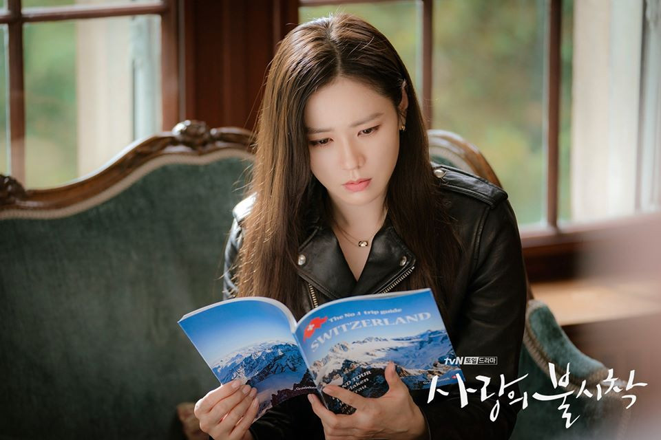 右滑圖片～看6款「母胎色唇膏」推薦！