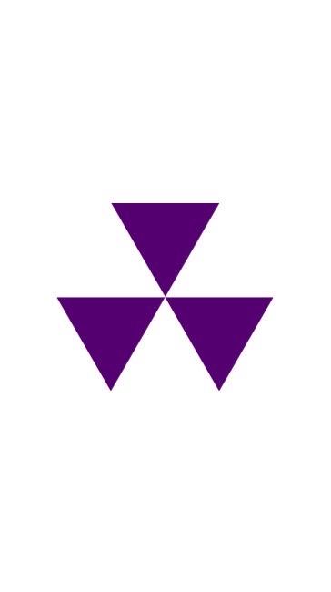 同志社大学 同志社女子大学 2026年入学 新入生オープンチャット