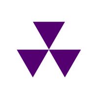 同志社大学 同志社女子大学 2026年入学 新入生オープンチャット