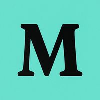 17mama 私房選品群
