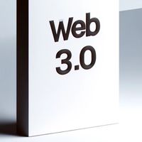 WEB3.AIプロジェクトの宣伝部屋