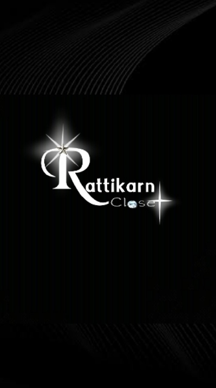 Rattikarn Closet👗🛍🥿