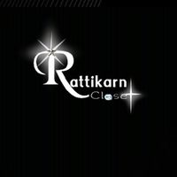 Rattikarn Closet👗🛍🥿