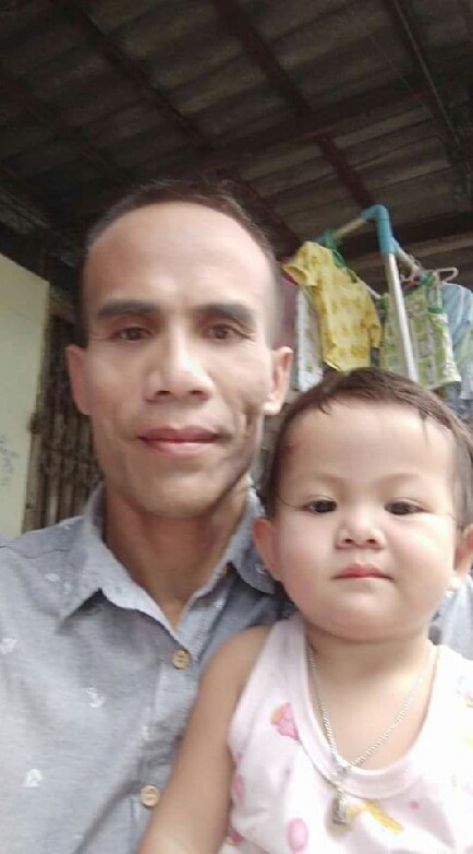 ชายเล็ก เรชซิ่ง