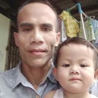 ชายเล็ก เรชซิ่ง