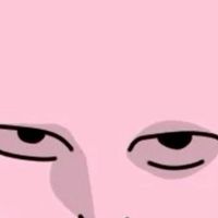 หมูหมาไก่โตวแมง (คุยเล่น/หาแฟน/หาเพื่อน)