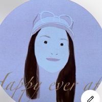 Ciara代購-不購物就發瘋