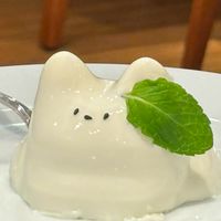 中高生のJ-POP雑談会