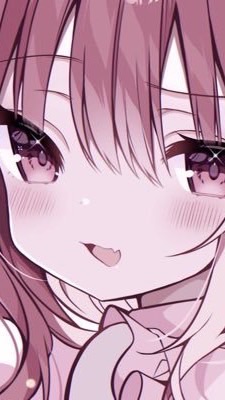 weplay、集い、動画、晒し、動画送らせ集
