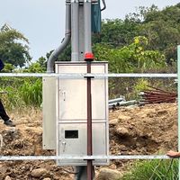 弘成水電-水電申請文書
