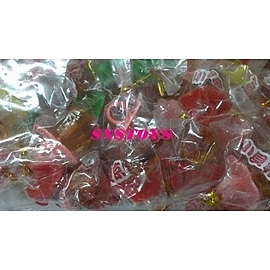 鑽戒糖 鑽石戒指棒棒糖 梅心 奶嘴糖 奶嘴梅心糖 梅子鑽戒糖 1800g 約85粒