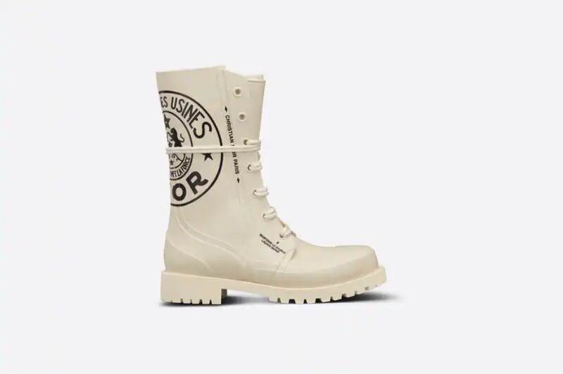 NT 35,000