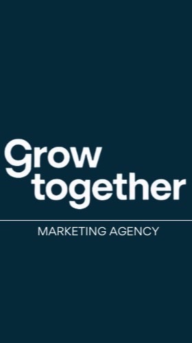 Reskill&Reinvent with AI