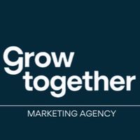 Reskill&Reinvent with AI