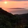 🏕沖縄アウトドア遊び🏖