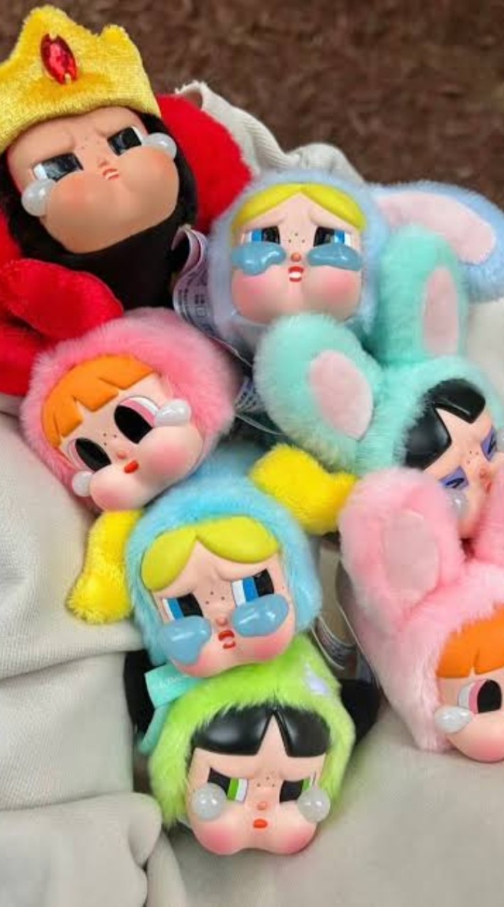 Ts toys บางแสนหลังแหลมทอง