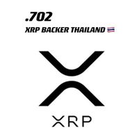 XRP Backer Thailand